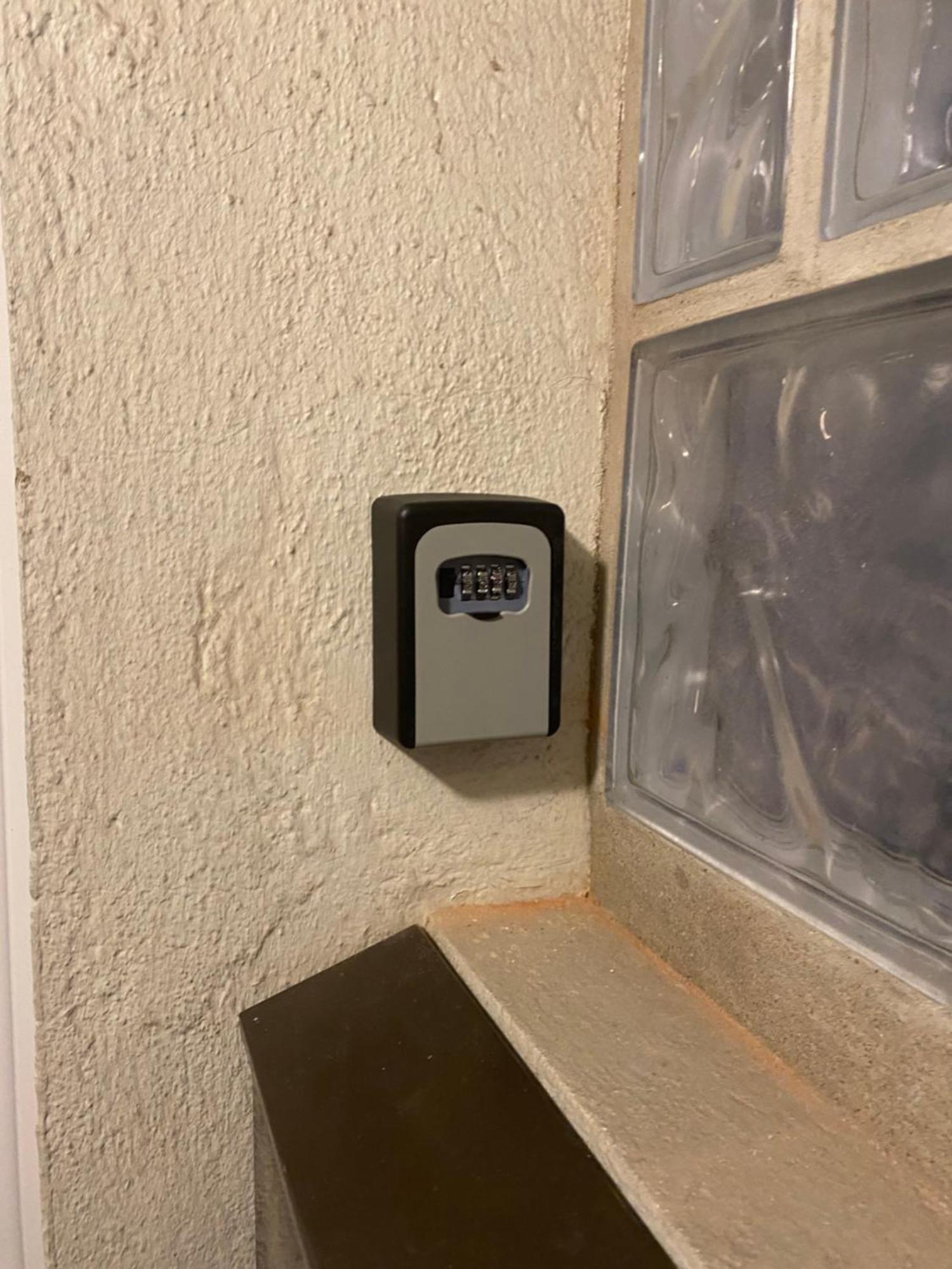 Schoene Ferienwohnung/Pendlerwohnung Uelzen Eksteriør bilde